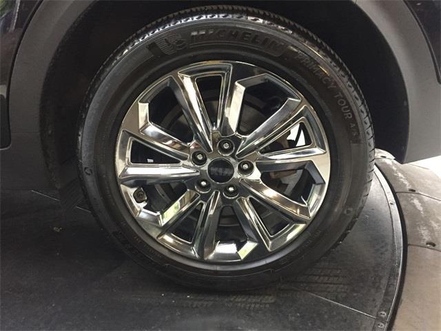 Used Kia Sportage S 2021 | Eastchester Motor Cars. Bronx, New York Used Kia Sportage S 2021 | Eastchester Motor Cars. Bronx, New York