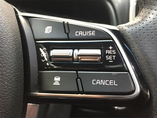 Used Kia Sportage S 2021 | Eastchester Motor Cars. Bronx, New York Used Kia Sportage S 2021 | Eastchester Motor Cars. Bronx, New York