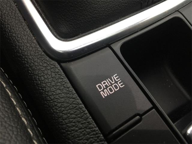 Used Kia Sportage S 2021 | Eastchester Motor Cars. Bronx, New York Used Kia Sportage S 2021 | Eastchester Motor Cars. Bronx, New York