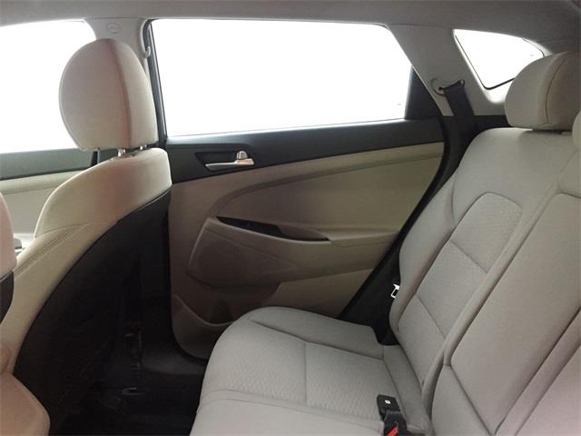 Used Hyundai Tucson SE 2020 | Eastchester Motor Cars. Bronx, New York Used Hyundai Tucson SE 2020 | Eastchester Motor Cars. Bronx, New York