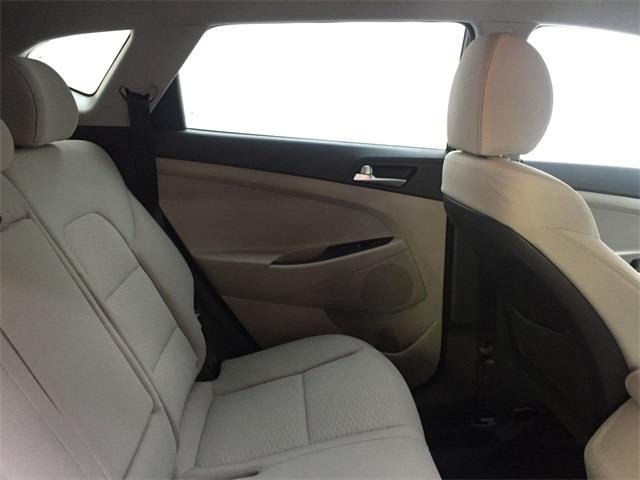 Used Hyundai Tucson SE 2020 | Eastchester Motor Cars. Bronx, New York Used Hyundai Tucson SE 2020 | Eastchester Motor Cars. Bronx, New York