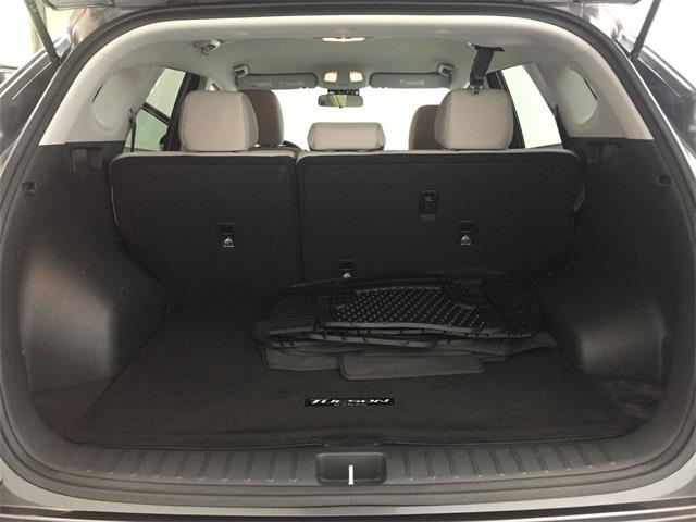 Used Hyundai Tucson SE 2020 | Eastchester Motor Cars. Bronx, New York Used Hyundai Tucson SE 2020 | Eastchester Motor Cars. Bronx, New York