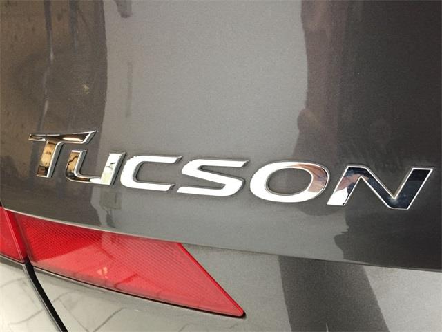 Used Hyundai Tucson SE 2020 | Eastchester Motor Cars. Bronx, New York Used Hyundai Tucson SE 2020 | Eastchester Motor Cars. Bronx, New York