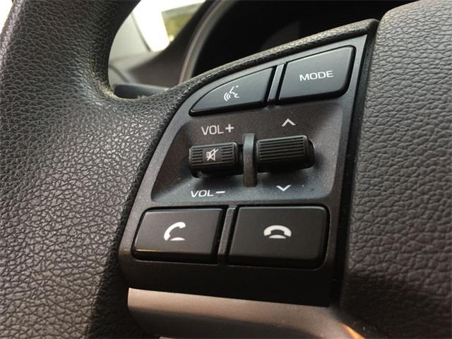 Used Hyundai Tucson SE 2020 | Eastchester Motor Cars. Bronx, New York Used Hyundai Tucson SE 2020 | Eastchester Motor Cars. Bronx, New York