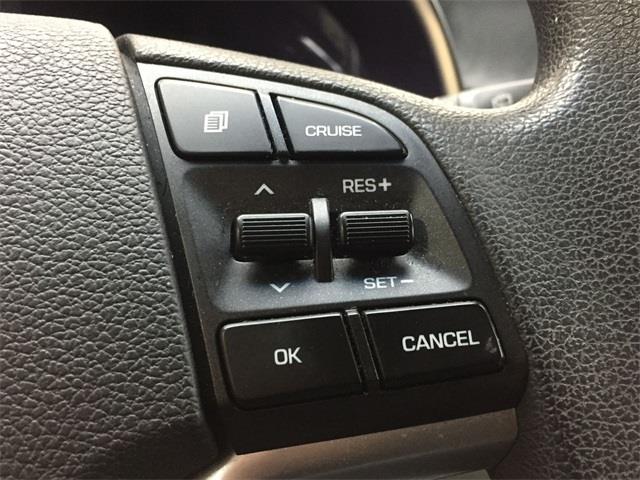 Used Hyundai Tucson SE 2020 | Eastchester Motor Cars. Bronx, New York Used Hyundai Tucson SE 2020 | Eastchester Motor Cars. Bronx, New York