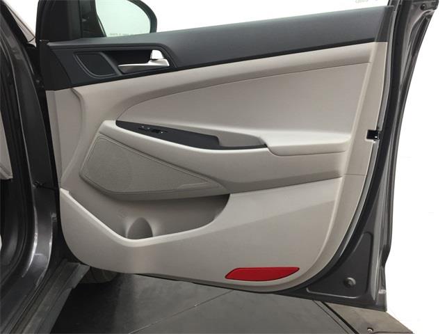 Used Hyundai Tucson SE 2020 | Eastchester Motor Cars. Bronx, New York Used Hyundai Tucson SE 2020 | Eastchester Motor Cars. Bronx, New York