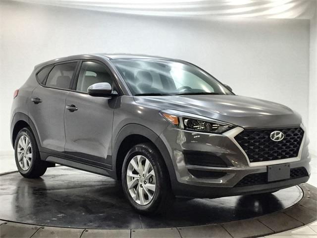 Used Hyundai Tucson SE 2020 | Eastchester Motor Cars. Bronx, New York Used Hyundai Tucson SE 2020 | Eastchester Motor Cars. Bronx, New York