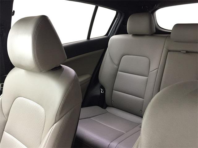 Used Kia Sportage S 2020 | Eastchester Motor Cars. Bronx, New York Used Kia Sportage S 2020 | Eastchester Motor Cars. Bronx, New York