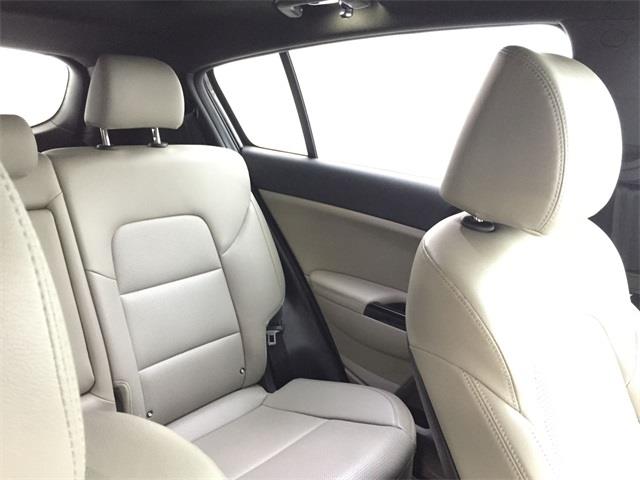 Used Kia Sportage S 2020 | Eastchester Motor Cars. Bronx, New York Used Kia Sportage S 2020 | Eastchester Motor Cars. Bronx, New York