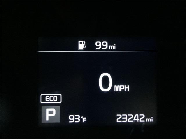 Used Kia Sportage S 2020 | Eastchester Motor Cars. Bronx, New York Used Kia Sportage S 2020 | Eastchester Motor Cars. Bronx, New York