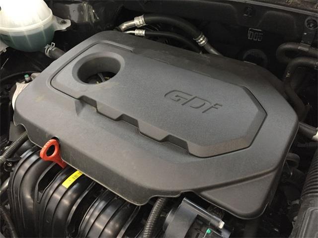 Used Kia Sportage S 2020 | Eastchester Motor Cars. Bronx, New York Used Kia Sportage S 2020 | Eastchester Motor Cars. Bronx, New York