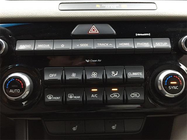 Used Kia Sportage S 2020 | Eastchester Motor Cars. Bronx, New York Used Kia Sportage S 2020 | Eastchester Motor Cars. Bronx, New York