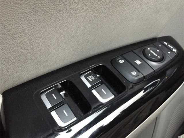 Used Kia Sportage S 2020 | Eastchester Motor Cars. Bronx, New York Used Kia Sportage S 2020 | Eastchester Motor Cars. Bronx, New York