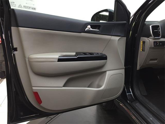 Used Kia Sportage S 2020 | Eastchester Motor Cars. Bronx, New York Used Kia Sportage S 2020 | Eastchester Motor Cars. Bronx, New York
