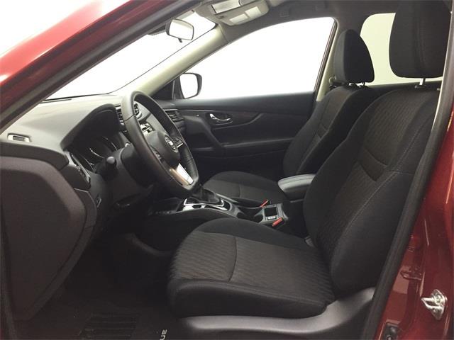 Used Nissan Rogue SV 2020 | Eastchester Motor Cars. Bronx, New York Used Nissan Rogue SV 2020 | Eastchester Motor Cars. Bronx, New York