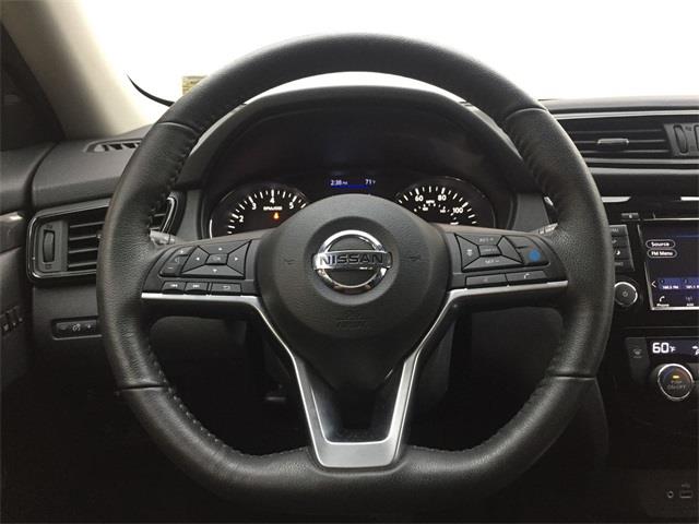 Used Nissan Rogue SV 2020 | Eastchester Motor Cars. Bronx, New York Used Nissan Rogue SV 2020 | Eastchester Motor Cars. Bronx, New York