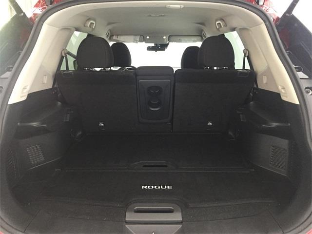Used Nissan Rogue SV 2020 | Eastchester Motor Cars. Bronx, New York Used Nissan Rogue SV 2020 | Eastchester Motor Cars. Bronx, New York