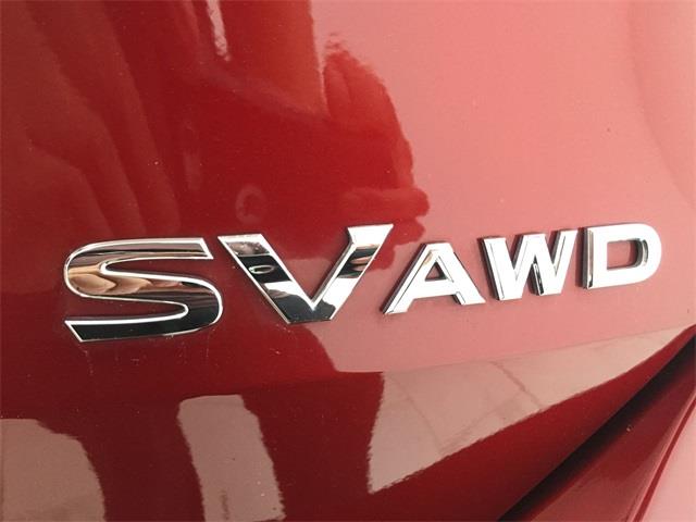 Used Nissan Rogue SV 2020 | Eastchester Motor Cars. Bronx, New York Used Nissan Rogue SV 2020 | Eastchester Motor Cars. Bronx, New York