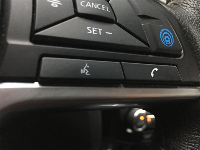 Used Nissan Rogue SV 2020 | Eastchester Motor Cars. Bronx, New York Used Nissan Rogue SV 2020 | Eastchester Motor Cars. Bronx, New York