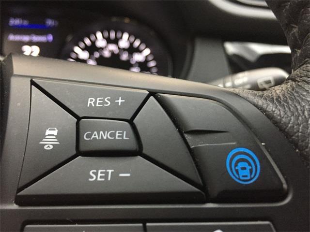 Used Nissan Rogue SV 2020 | Eastchester Motor Cars. Bronx, New York Used Nissan Rogue SV 2020 | Eastchester Motor Cars. Bronx, New York