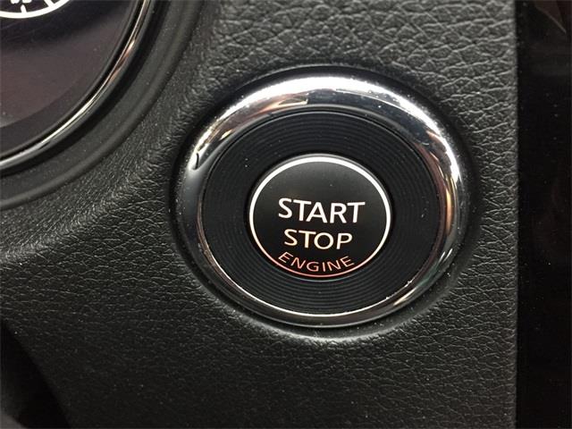 Used Nissan Rogue SV 2020 | Eastchester Motor Cars. Bronx, New York Used Nissan Rogue SV 2020 | Eastchester Motor Cars. Bronx, New York