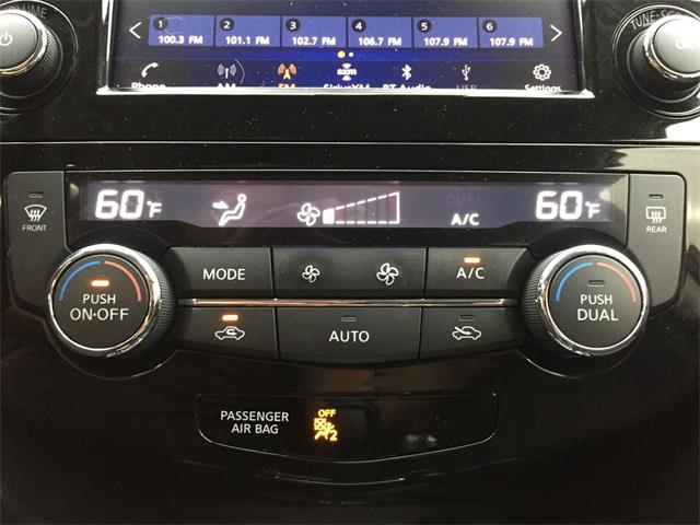 Used Nissan Rogue SV 2020 | Eastchester Motor Cars. Bronx, New York Used Nissan Rogue SV 2020 | Eastchester Motor Cars. Bronx, New York