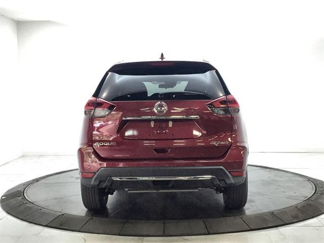 Used Nissan Rogue SV 2020 | Eastchester Motor Cars. Bronx, New York Used Nissan Rogue SV 2020 | Eastchester Motor Cars. Bronx, New York