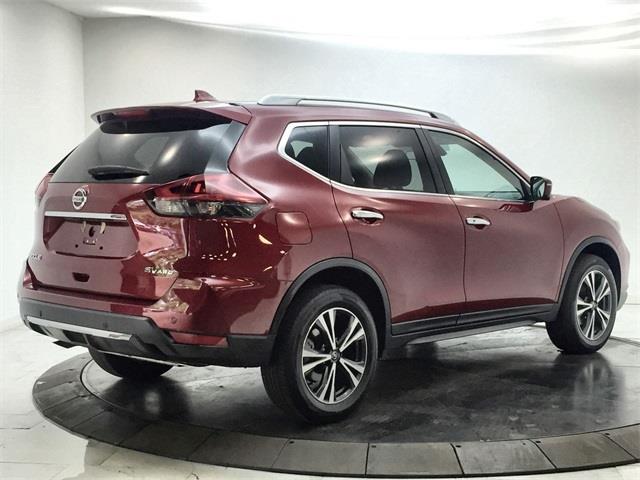 Used Nissan Rogue SV 2020 | Eastchester Motor Cars. Bronx, New York Used Nissan Rogue SV 2020 | Eastchester Motor Cars. Bronx, New York