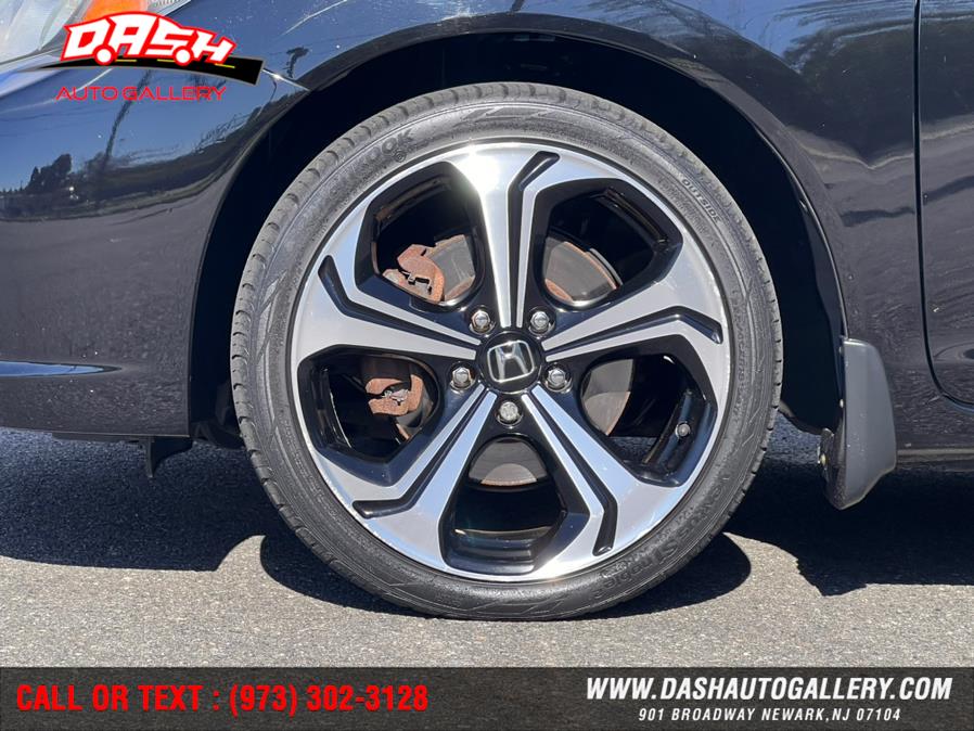 2014 Honda Civic Sedan 4dr Man Si, available for sale in Newark, New Jersey | Dash Auto Gallery Inc.. Newark, New Jersey 2014 Honda Civic Sedan 4dr Man Si, available for sale in Newark, New Jersey | Dash Auto Gallery Inc.. Newark, New Jersey
