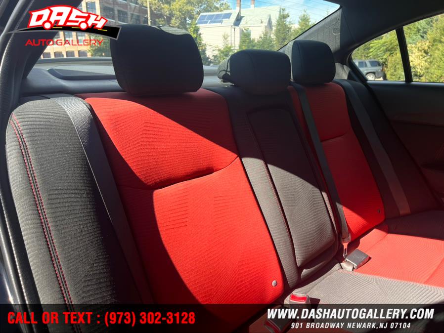 2014 Honda Civic Sedan 4dr Man Si, available for sale in Newark, New Jersey | Dash Auto Gallery Inc.. Newark, New Jersey 2014 Honda Civic Sedan 4dr Man Si, available for sale in Newark, New Jersey | Dash Auto Gallery Inc.. Newark, New Jersey