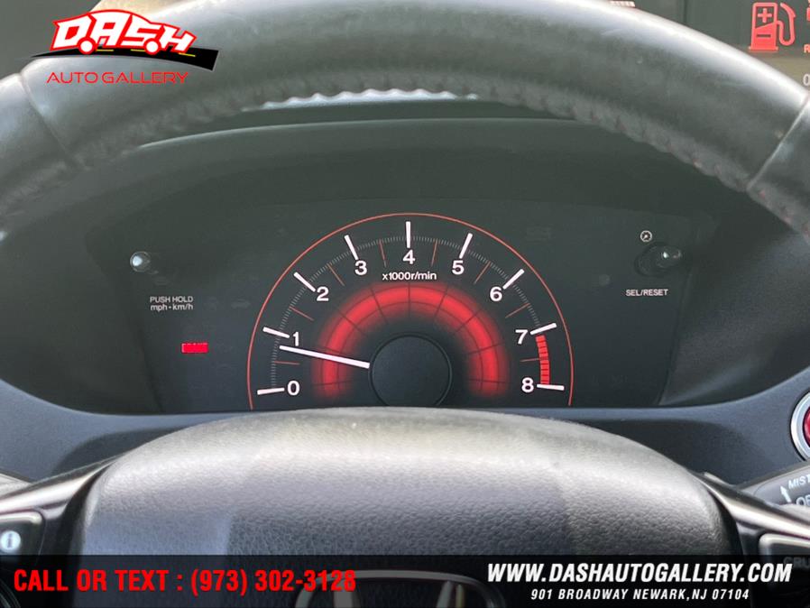 2014 Honda Civic Sedan 4dr Man Si, available for sale in Newark, New Jersey | Dash Auto Gallery Inc.. Newark, New Jersey 2014 Honda Civic Sedan 4dr Man Si, available for sale in Newark, New Jersey | Dash Auto Gallery Inc.. Newark, New Jersey