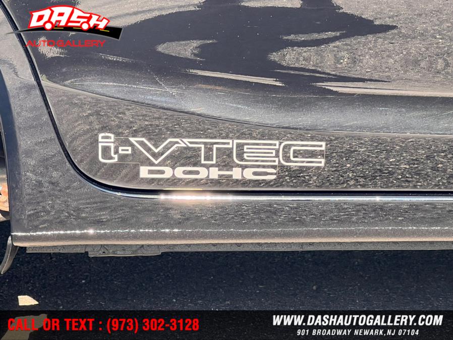 2014 Honda Civic Sedan 4dr Man Si, available for sale in Newark, New Jersey | Dash Auto Gallery Inc.. Newark, New Jersey 2014 Honda Civic Sedan 4dr Man Si, available for sale in Newark, New Jersey | Dash Auto Gallery Inc.. Newark, New Jersey