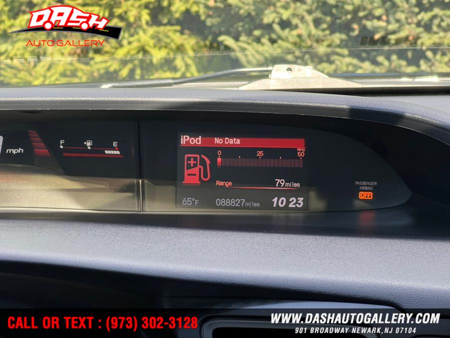 2014 Honda Civic Sedan 4dr Man Si, available for sale in Newark, New Jersey | Dash Auto Gallery Inc.. Newark, New Jersey 2014 Honda Civic Sedan 4dr Man Si, available for sale in Newark, New Jersey | Dash Auto Gallery Inc.. Newark, New Jersey