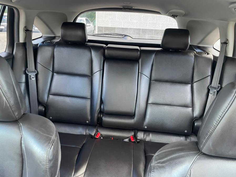 2016 Acura RDX AWD 4dr AcuraWatch Plus Pkg, available for sale in Manchester, Connecticut | Carsonmain LLC. Manchester, Connecticut 2016 Acura RDX AWD 4dr AcuraWatch Plus Pkg, available for sale in Manchester, Connecticut | Carsonmain LLC. Manchester, Connecticut