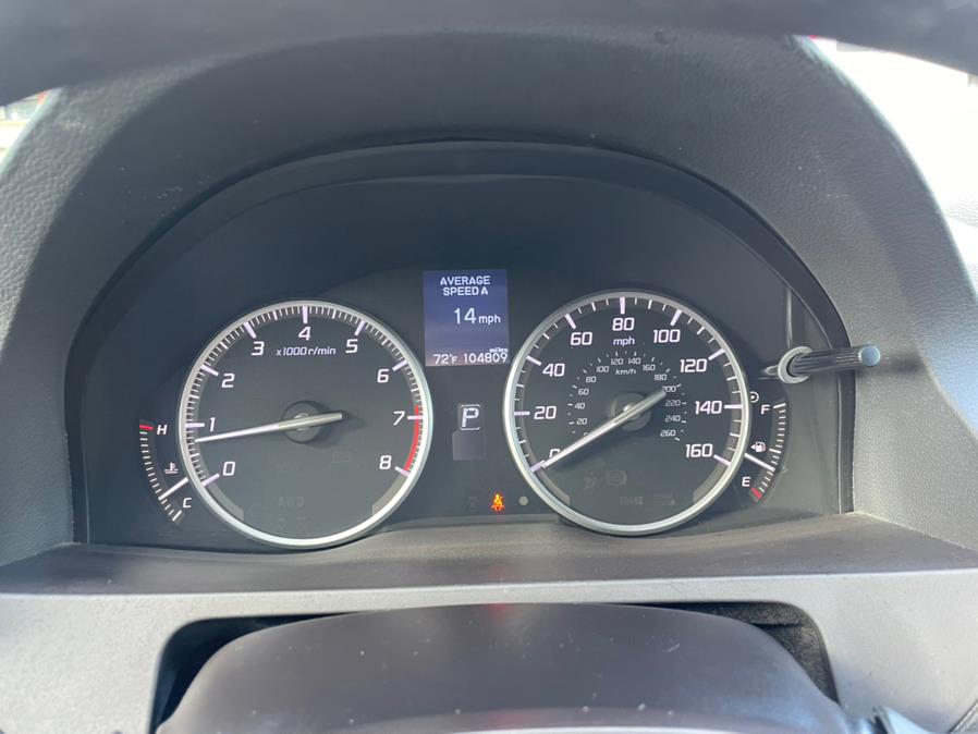 2016 Acura RDX AWD 4dr AcuraWatch Plus Pkg, available for sale in Manchester, Connecticut | Carsonmain LLC. Manchester, Connecticut 2016 Acura RDX AWD 4dr AcuraWatch Plus Pkg, available for sale in Manchester, Connecticut | Carsonmain LLC. Manchester, Connecticut