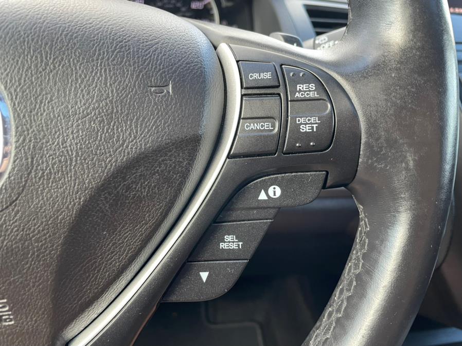 2016 Acura RDX AWD 4dr AcuraWatch Plus Pkg, available for sale in Manchester, Connecticut | Carsonmain LLC. Manchester, Connecticut 2016 Acura RDX AWD 4dr AcuraWatch Plus Pkg, available for sale in Manchester, Connecticut | Carsonmain LLC. Manchester, Connecticut