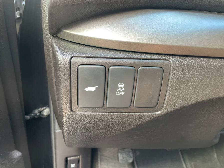 2016 Acura RDX AWD 4dr AcuraWatch Plus Pkg, available for sale in Manchester, Connecticut | Carsonmain LLC. Manchester, Connecticut 2016 Acura RDX AWD 4dr AcuraWatch Plus Pkg, available for sale in Manchester, Connecticut | Carsonmain LLC. Manchester, Connecticut