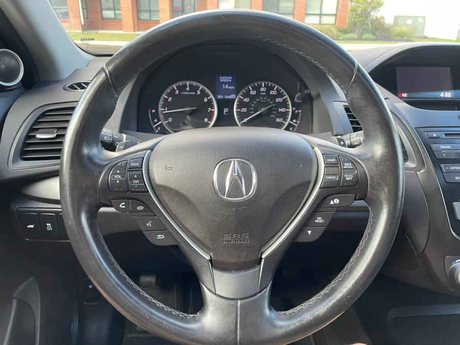2016 Acura RDX AWD 4dr AcuraWatch Plus Pkg, available for sale in Manchester, Connecticut | Carsonmain LLC. Manchester, Connecticut 2016 Acura RDX AWD 4dr AcuraWatch Plus Pkg, available for sale in Manchester, Connecticut | Carsonmain LLC. Manchester, Connecticut