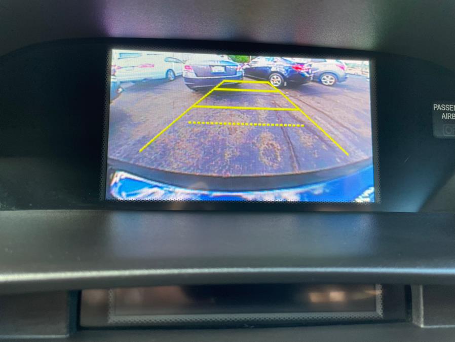 2016 Acura RDX AWD 4dr AcuraWatch Plus Pkg, available for sale in Manchester, Connecticut | Carsonmain LLC. Manchester, Connecticut 2016 Acura RDX AWD 4dr AcuraWatch Plus Pkg, available for sale in Manchester, Connecticut | Carsonmain LLC. Manchester, Connecticut