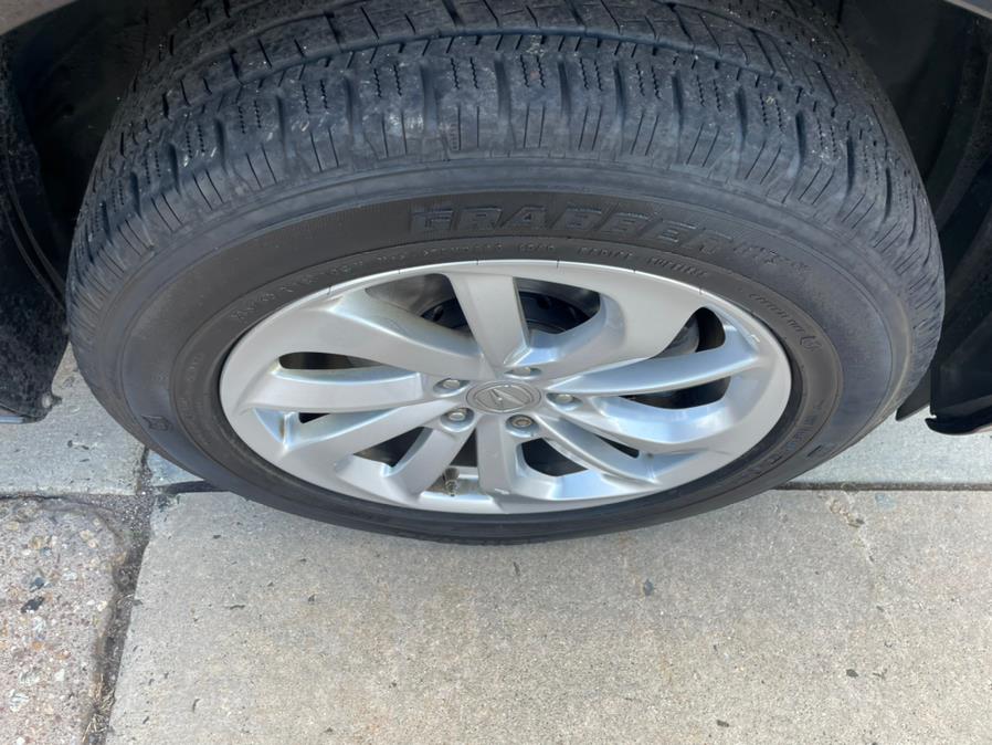 2016 Acura RDX AWD 4dr AcuraWatch Plus Pkg, available for sale in Manchester, Connecticut | Carsonmain LLC. Manchester, Connecticut 2016 Acura RDX AWD 4dr AcuraWatch Plus Pkg, available for sale in Manchester, Connecticut | Carsonmain LLC. Manchester, Connecticut