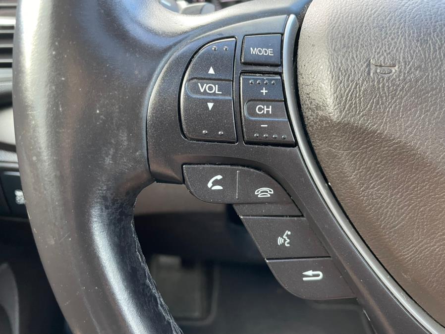 2016 Acura RDX AWD 4dr AcuraWatch Plus Pkg, available for sale in Manchester, Connecticut | Carsonmain LLC. Manchester, Connecticut 2016 Acura RDX AWD 4dr AcuraWatch Plus Pkg, available for sale in Manchester, Connecticut | Carsonmain LLC. Manchester, Connecticut