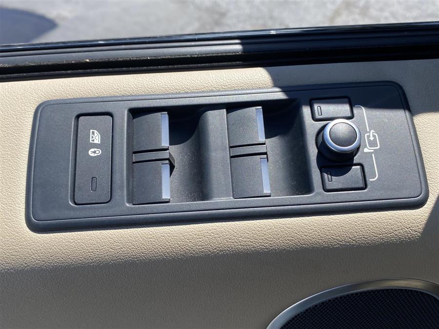 Used Land Rover Range Rover Sport 4WD 4dr V6 HSE 2016 | Sunrise Auto Outlet. Amityville, New York Used Land Rover Range Rover Sport 4WD 4dr V6 HSE 2016 | Sunrise Auto Outlet. Amityville, New York
