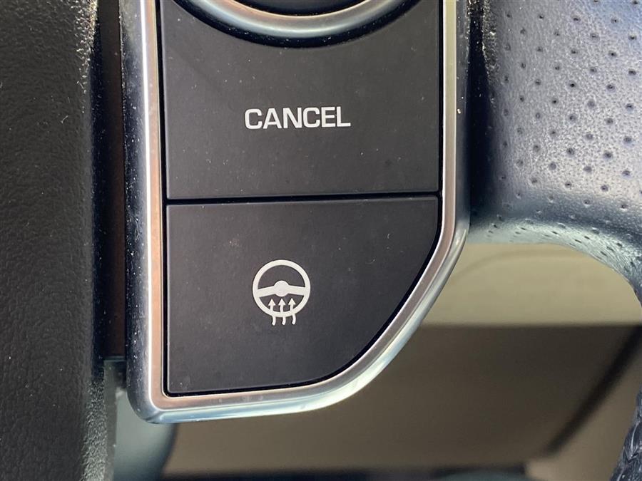 Used Land Rover Range Rover Sport 4WD 4dr V6 HSE 2016 | Sunrise Auto Outlet. Amityville, New York Used Land Rover Range Rover Sport 4WD 4dr V6 HSE 2016 | Sunrise Auto Outlet. Amityville, New York