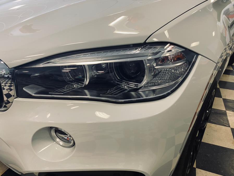 2017 BMW X6 xDrive35i Sports Activity Coupe, available for sale in Syosset, New York | Gold Coast Motors of Syosset. Syosset, New York 2017 BMW X6 xDrive35i Sports Activity Coupe, available for sale in Syosset, New York | Gold Coast Motors of Syosset. Syosset, New York