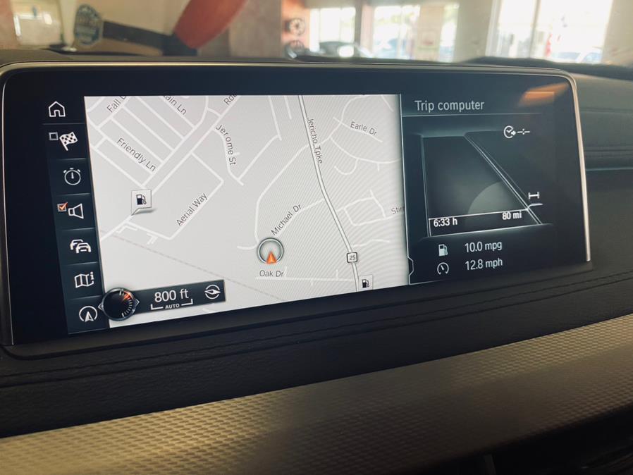2017 BMW X6 xDrive35i Sports Activity Coupe, available for sale in Syosset, New York | Gold Coast Motors of Syosset. Syosset, New York 2017 BMW X6 xDrive35i Sports Activity Coupe, available for sale in Syosset, New York | Gold Coast Motors of Syosset. Syosset, New York