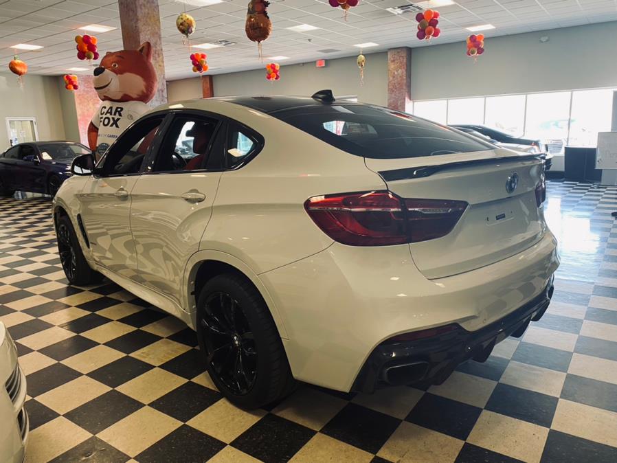 2017 BMW X6 xDrive35i Sports Activity Coupe, available for sale in Syosset, New York | Gold Coast Motors of Syosset. Syosset, New York 2017 BMW X6 xDrive35i Sports Activity Coupe, available for sale in Syosset, New York | Gold Coast Motors of Syosset. Syosset, New York