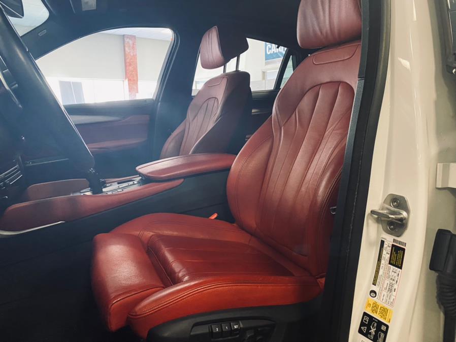 2017 BMW X6 xDrive35i Sports Activity Coupe, available for sale in Syosset, New York | Gold Coast Motors of Syosset. Syosset, New York 2017 BMW X6 xDrive35i Sports Activity Coupe, available for sale in Syosset, New York | Gold Coast Motors of Syosset. Syosset, New York