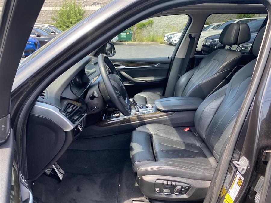 2016 BMW X5 eDrive AWD 4dr xDrive40e, available for sale in Syosset, New York | Gold Coast Motors of Syosset. Syosset, New York 2016 BMW X5 eDrive AWD 4dr xDrive40e, available for sale in Syosset, New York | Gold Coast Motors of Syosset. Syosset, New York
