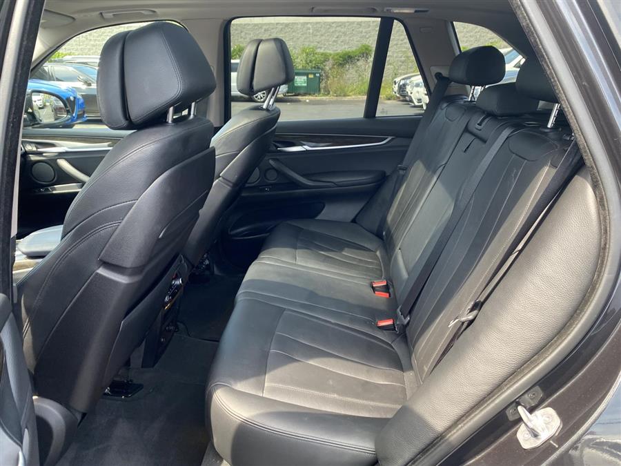 2016 BMW X5 eDrive AWD 4dr xDrive40e, available for sale in Syosset, New York | Gold Coast Motors of Syosset. Syosset, New York 2016 BMW X5 eDrive AWD 4dr xDrive40e, available for sale in Syosset, New York | Gold Coast Motors of Syosset. Syosset, New York