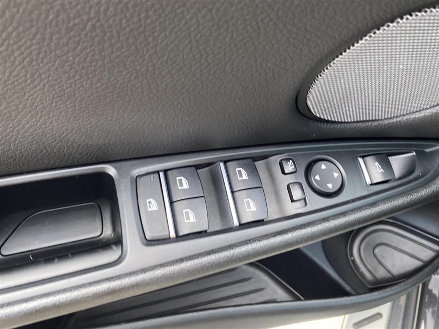 2016 BMW X5 eDrive AWD 4dr xDrive40e, available for sale in Syosset, New York | Gold Coast Motors of Syosset. Syosset, New York 2016 BMW X5 eDrive AWD 4dr xDrive40e, available for sale in Syosset, New York | Gold Coast Motors of Syosset. Syosset, New York